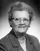 Mary V. Gaver Scholarship.  Mary Virginia Gaver (1906 - 1991) served as the president of ALA from 1966 to 1967. Gaver also served as the president of the American Association of School Librarians from 1959 to 1960 and the New Jersey School Library Association from 1954 to 1955. She was also an educator of librarians at several universities. Her longest tenure was at Rutgers University, where she taught from 1954 to 1971.
