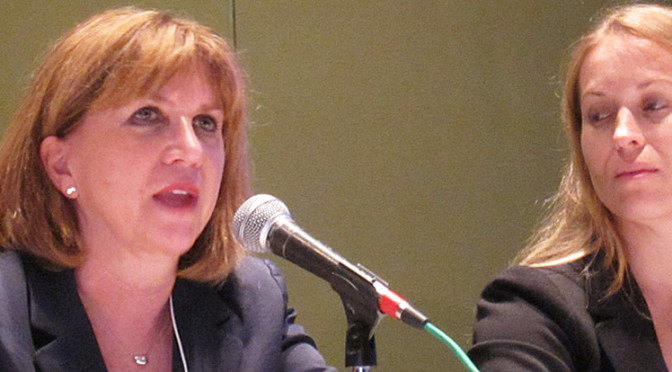 ALA2013%20healthcare.jpg