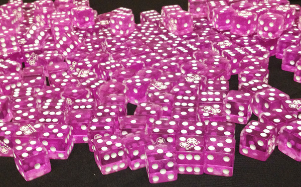 GameRT-Dice-cropped.jpg