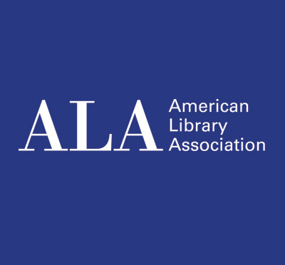 alaAssnLogo_1.jpg