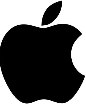 applelogo.jpg