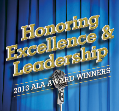 awards_400x380.jpg