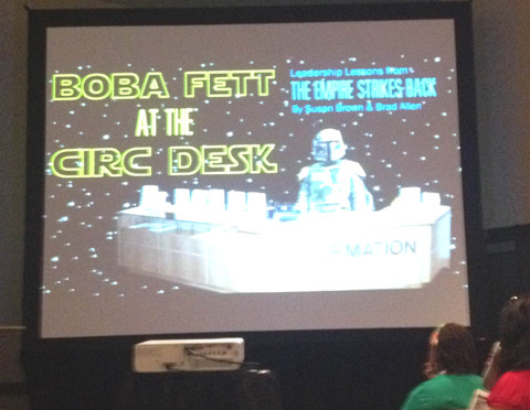bobafett.jpg