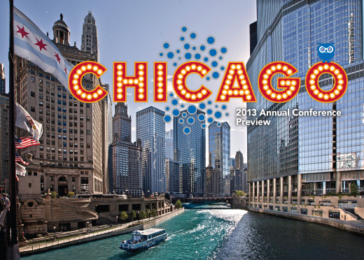 chicago_current.jpg