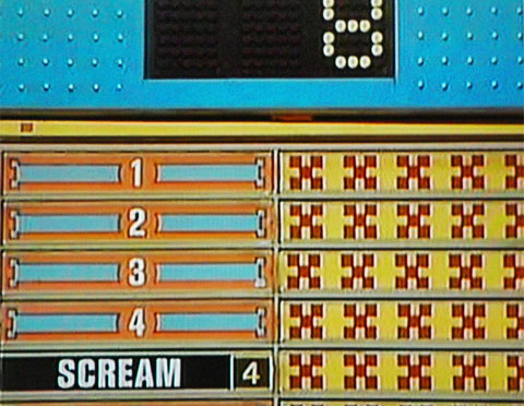 familyfeudscoreboard.jpg