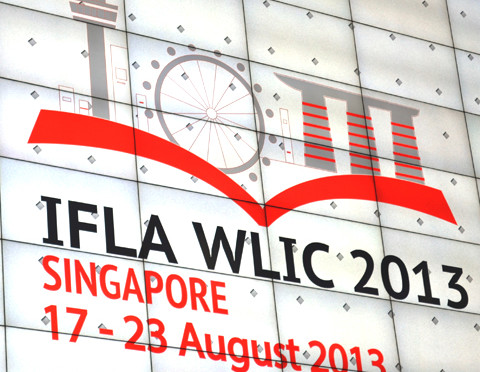 iflasingaporelogo_3.jpg