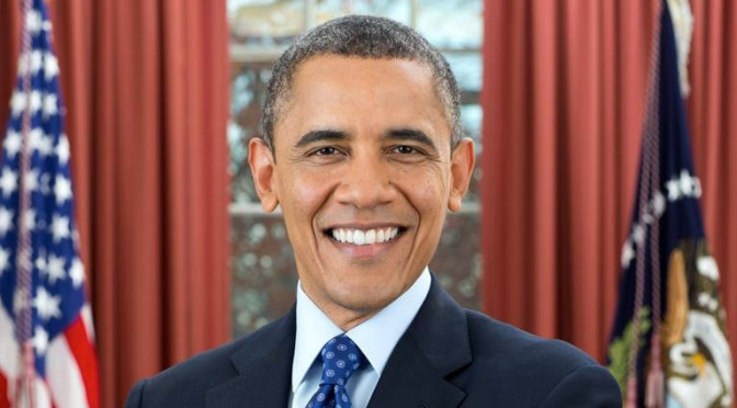 obama1.jpg