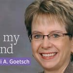 On My Mind with Lori A. Goetsch