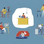 Illustration: Kwun Yee/Adobe Stock