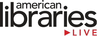 American Libraries Live
