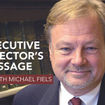 Keith Michael Fiels
