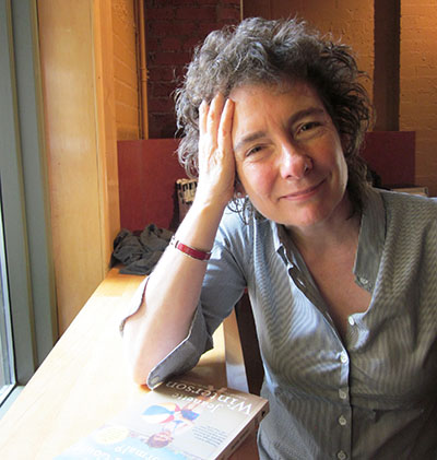 JeanetteWinterson4web.jpg