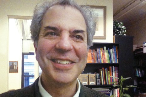 Roger Rosen