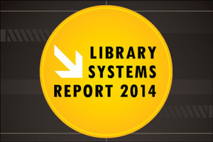 Library Systems Report