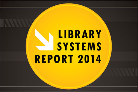 Configuring Central Index and Proxy Settings for Primo VE - Ex Libris  Knowledge Center