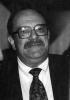 Michael L. Printz Award.  Michael L. Printz (1937 - 1996) worked at Topeka West High School for 25 years where he was the head librarian and implemented many innovative programs for the students. Among the programs he founded or co-founded are Interim Adventure, a program that allowed students to travel, an oral history program, and an author in residence program, which brought authors and students together for a two day workshop. Printz was also an active member of YALSA.