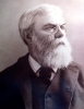 Justin Winsor Prize for Library History Essay.  Justin Winsor (1831 - 1897) began his library career in 1866, when he was appointed a trustee of the Boston Public Library. Previously, Winsor had been a freelance writer, but soon he became the superintendent of the library, a job he held until 1877. Winsor became a librarian of Harvard University that year, where, in combination with his years in Boston, he came to be regarded as a leading figure in the library profession. In 1876 Winsor helped to found ALA 