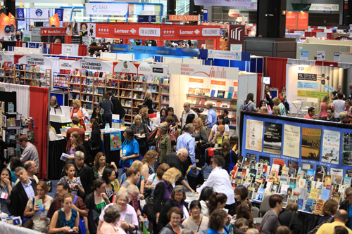 20130628-ALA-Features_0447--forweb.jpg