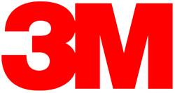 3M Logo - RGB Pro Size1