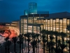 AnaheimConventionCenter.jpg