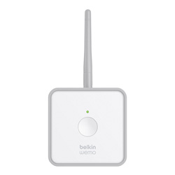 Belkin WeMo Maker