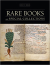 Rare Books and Special Collections