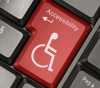 Disabilities_webart.jpg