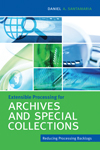 Extensible Processing for Archives and Special Collections