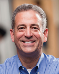 FTRF Roll of Honor Senator Russell Feingold