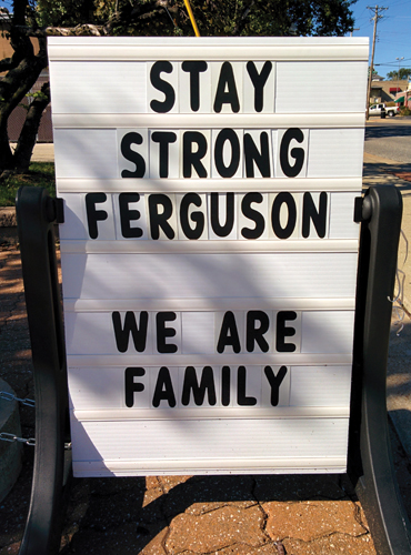 Ferguson1WEB.jpg