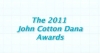 JohnCottonDanaAwardsGraphic2011.jpg