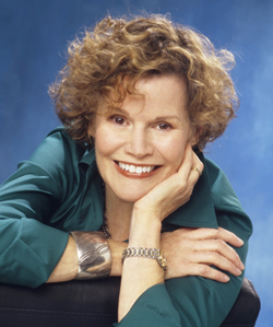 JudyBlume