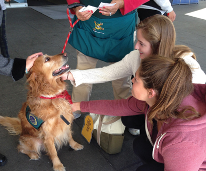 LMU_therapydogs4web.jpg