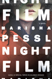 NightFilmBookCoverforweb