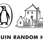 Penguin Random House
