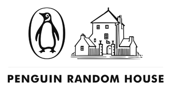 Penguin Random House