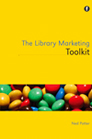 Marketing Your Library