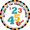 ReturnOfTheBranchExplorerLogo.jpg