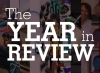 YearInReview-Webart.jpg