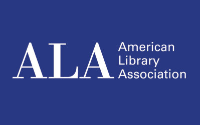 ALA logo