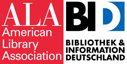 ALA-BID collaboration