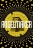 angelmakercover_0.jpg