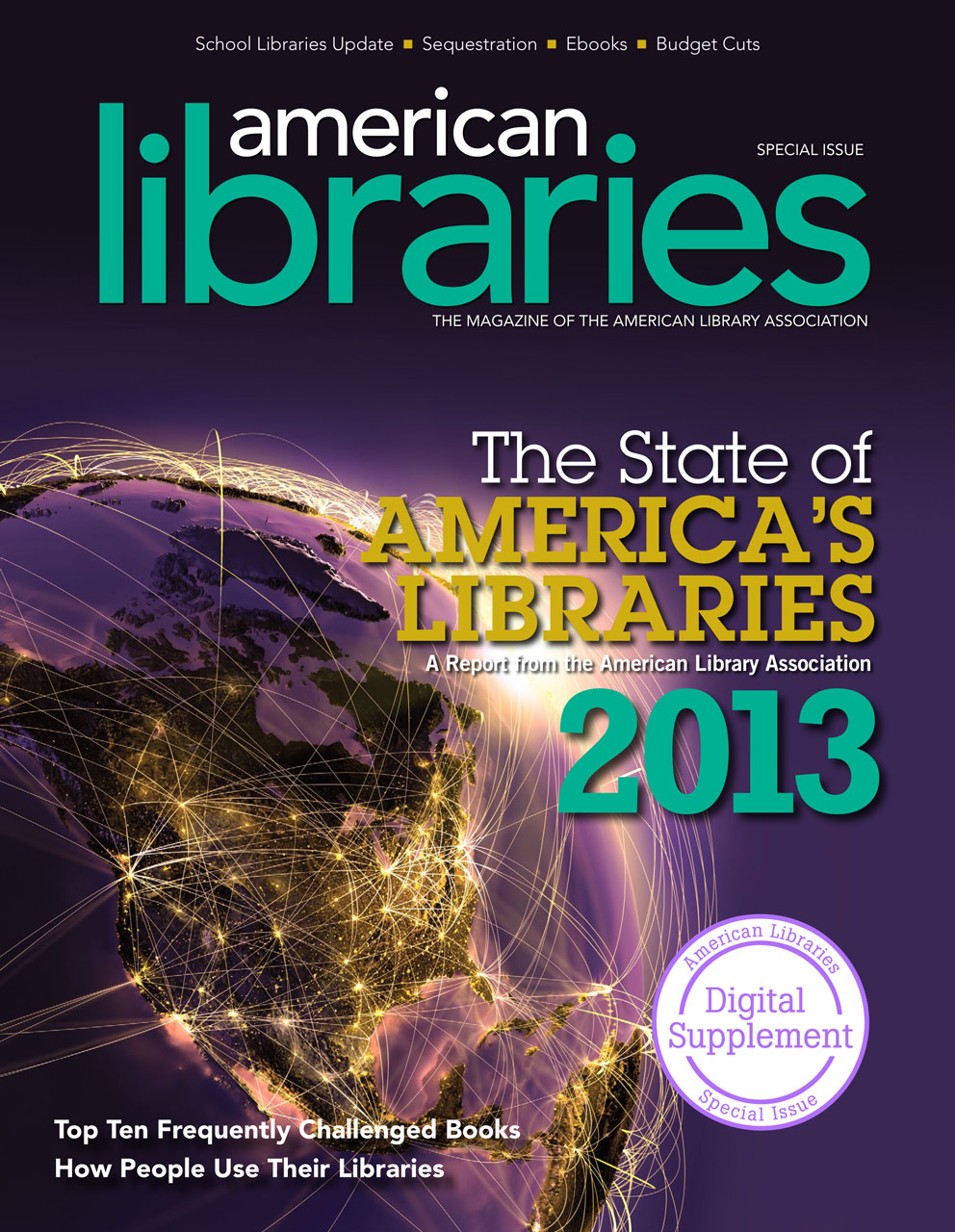 cover-stateoflibraries2013.jpg