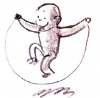 curiousgeorgesketch.jpg