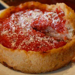 For ALA Midwinter: A guide to Chicago pizza