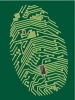 digital-fingerprint.jpg