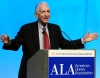 Daniel Ellsberg