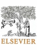 fakeelsevierlogo_0.jpg