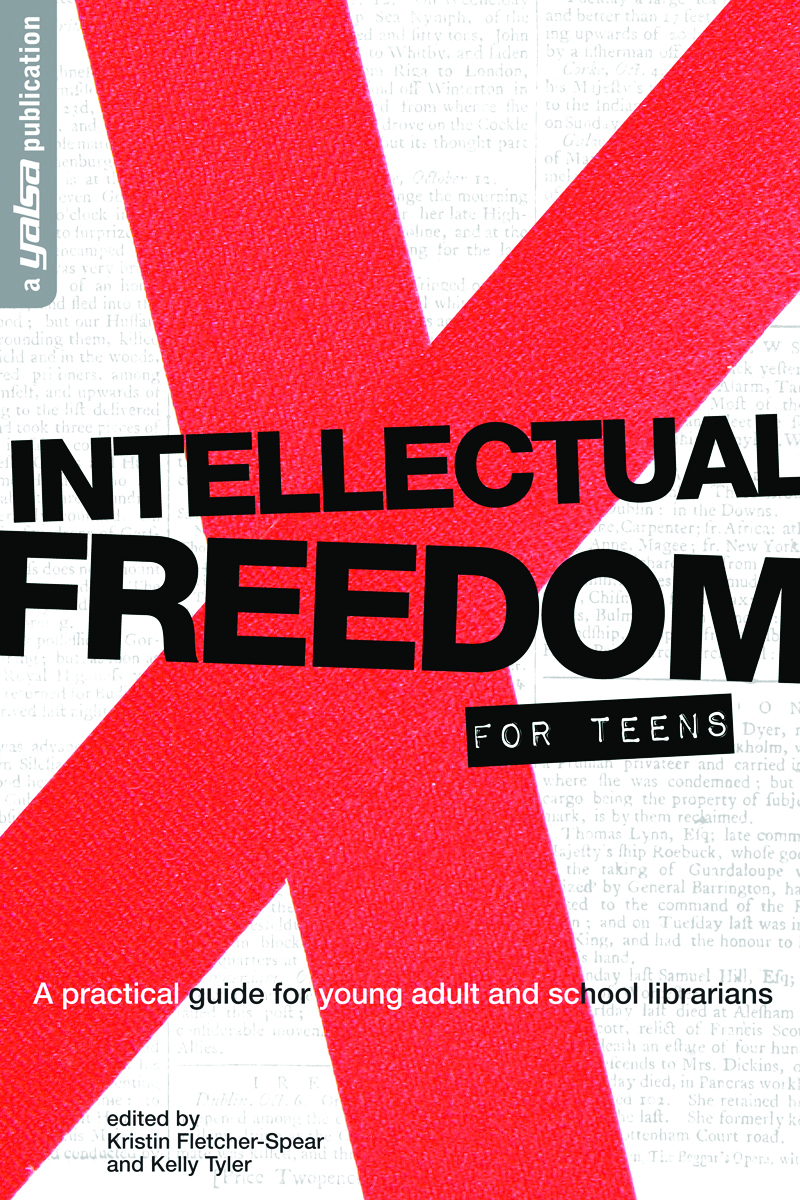 Intellectual Freedom: A Core Tenet
