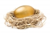 goldenegg_0.jpg